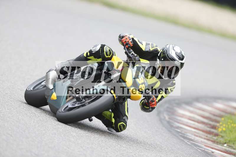 /35 26.07.2025 Speer Racing ADR/Gruppe gelb/138